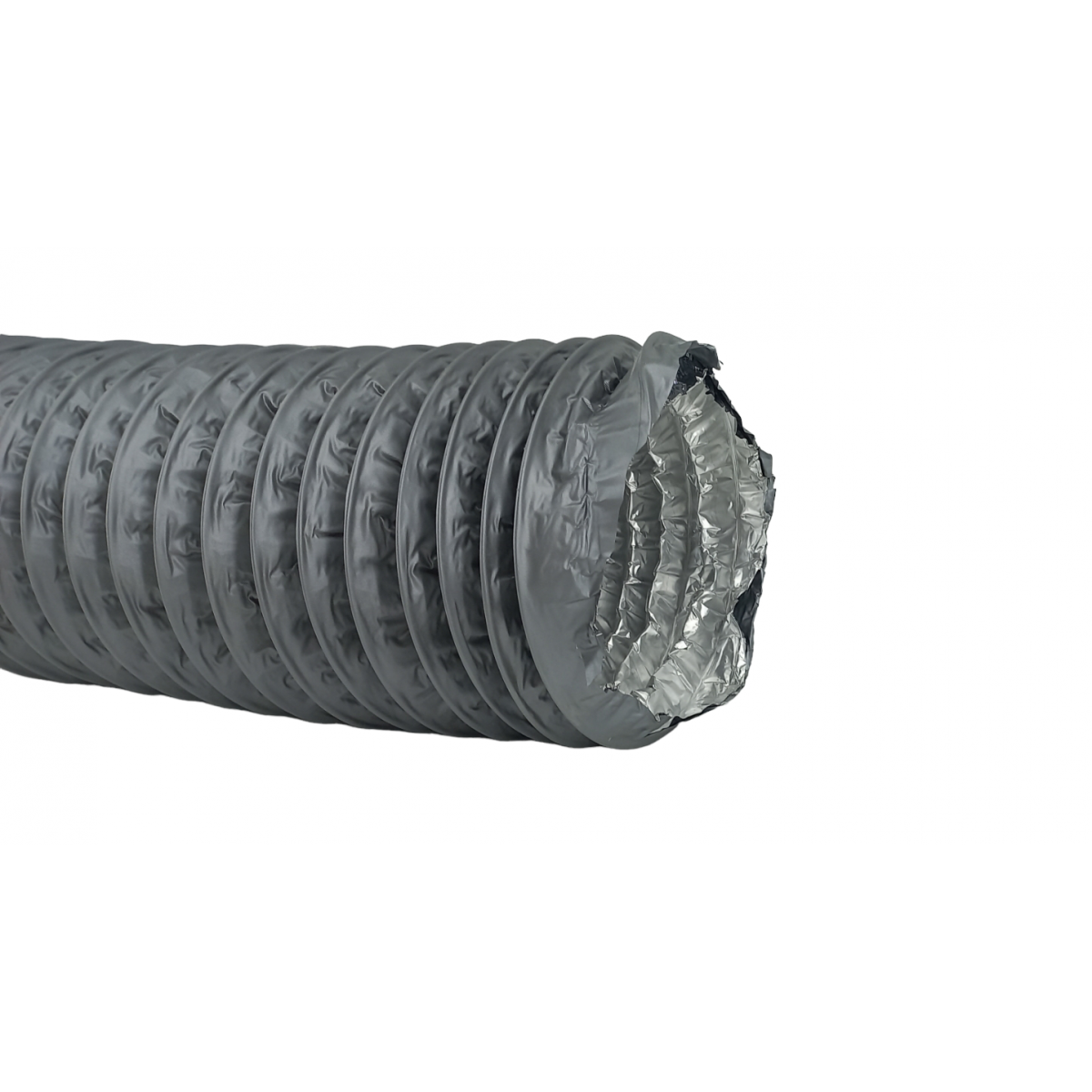 Combidec ortakis 10 m d160 Brofer CLDCG160 Combidec ortakis 10 m d160 Brofer CLDCG160